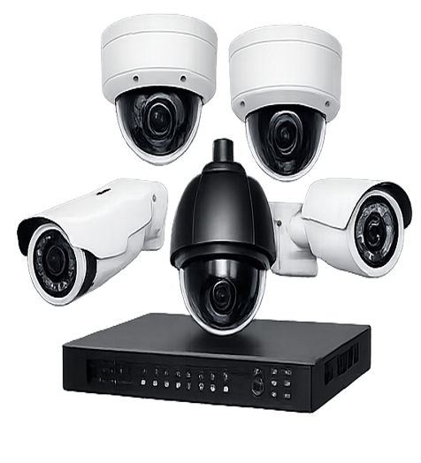 SMART SYSTEMS