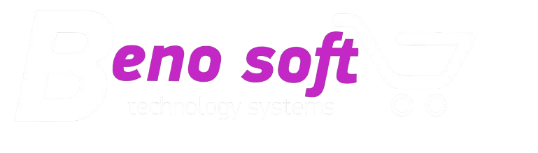 Beno Technology Systems