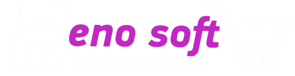 BENO TECHNOLOGY SYSTEMS